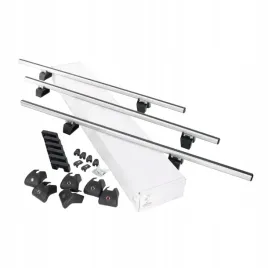 bagaznik-3x-belki-fiat-ducato-2006-ory-50901638