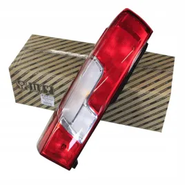 lampa-tylna-lewa-fiat-ducato-2014-
