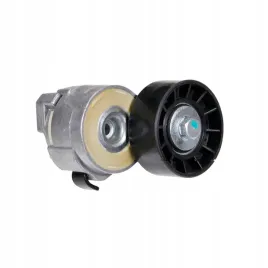 napinacz-paska-osprzetu-fiat-ducato-2-3-06-14-