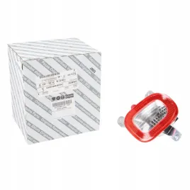 swiatlo-cofania-fiat-oe-51848137