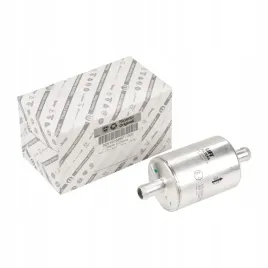 filtr-paliwa-bi-power-gas-alfa-romeo-mito-fiat