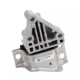 wspornik-poduszki-silnika