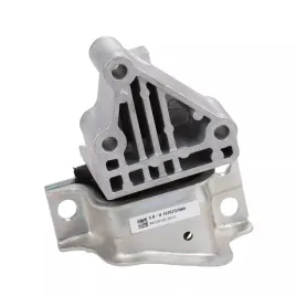 wspornik-poduszki-silnika