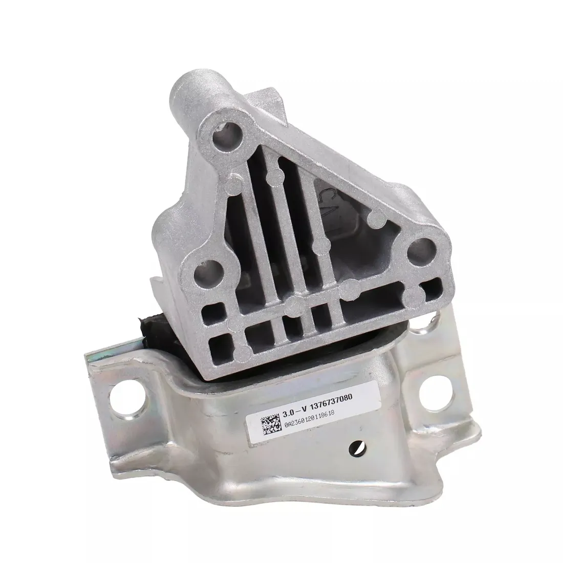 wspornik-poduszki-silnika