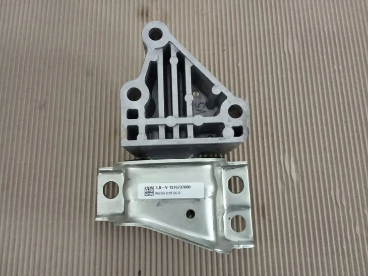 wspornik-poduszki-silnika-producent-czesci-fiat-oryginalne-oe