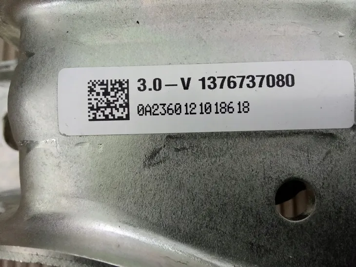 wspornik-poduszki-silnika-typ-samochodu-autobusy-samochody-dostawcze