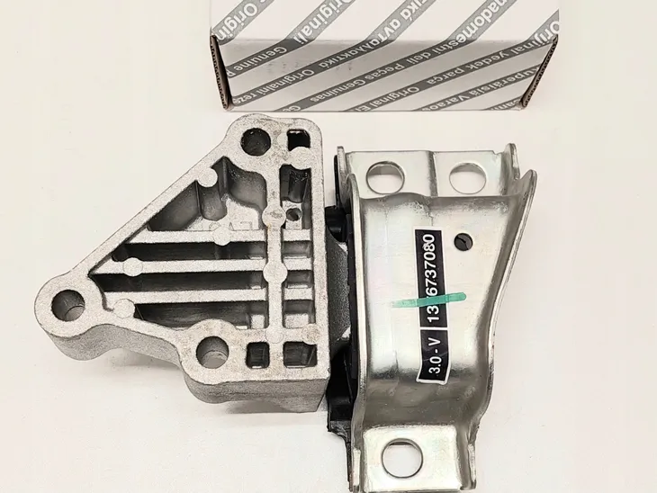 wspornik-poduszki-silnika-waga-z-opakowaniem-5-kg