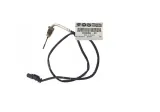 fiat-oe-55283044-czujnik-temperatury-spalin