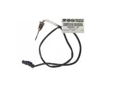 fiat-oe-55283044-czujnik-temperatury-spalin