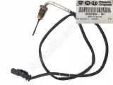 fiat-oe-55283044-czujnik-temperatury-spalin-stan-nowy