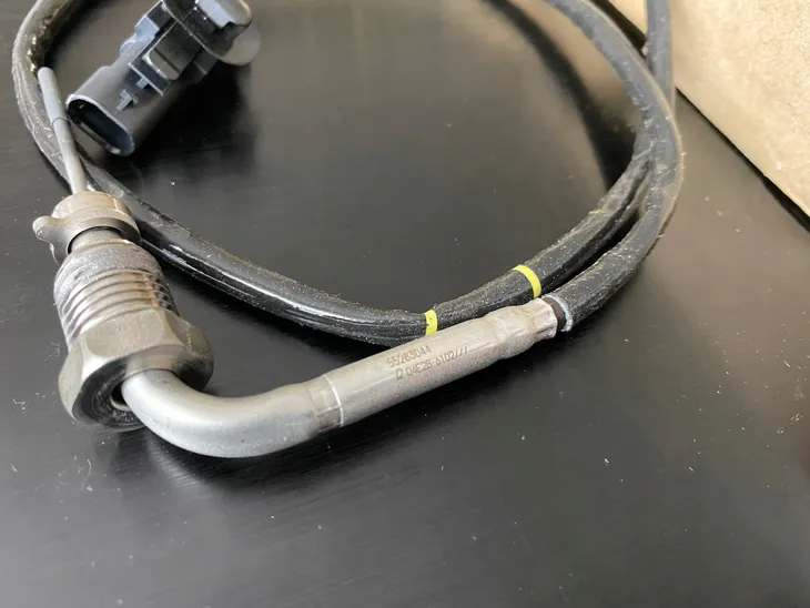 fiat-oe-55283044-czujnik-temperatury-spalin-producent-czesci-fiat-oe