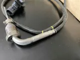 fiat-oe-55283044-czujnik-temperatury-spalin-producent-czesci-fiat-oe