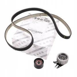 pasek-rozrzadu-rolka-alfa-romeo-159-croma-grande-punto-sedici-1-9-jtd