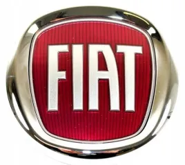 znaczek-przedni-logo-fiat-tipo-500-124-spider
