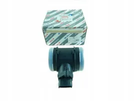 oryginalny-przeplywomierz-alfa-romeo-145-146-156-166-gtv-1-6-1-8-2-0-ts