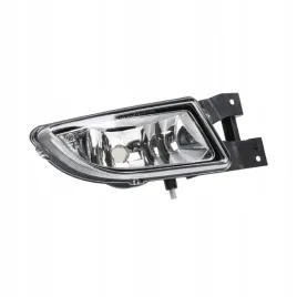 lampa-przeciwmgielna-prawa-croma-bravo-tpio-delta