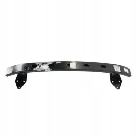 fiat-oe-46840091-wzmocnienie-zderzaka-przedniego