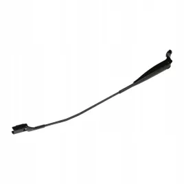 ramie-wycieraczki-prawe-fiat-500-735453762