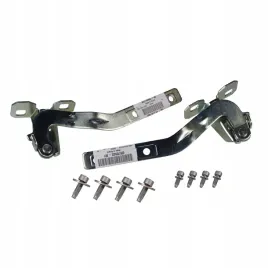 zestaw-mocowan-pokrywy-silnika-panda-z-zawiasami