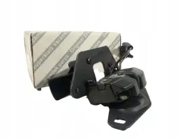 zamek-bagaznika-zamek-klapy-bagaznika-alfa-romeo-brera-fiat-stilo