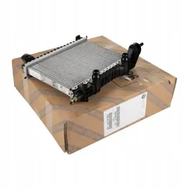 chlodnica-wody-dodatkowa-prawa-alfa-romeo-giulia-2-9-stelvio-2-0-2-9