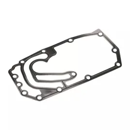 uszczelka-skrzyni-korbowej-fiat-ducato-1994-2006-2-8