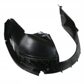 nadkole-przednie-lewe-fiat-grande-punto-evo-my