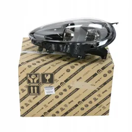 fiat-oe-51937144-lampa-przednia-l