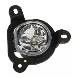 halogen-l-alfa-romeo-oe-50508595