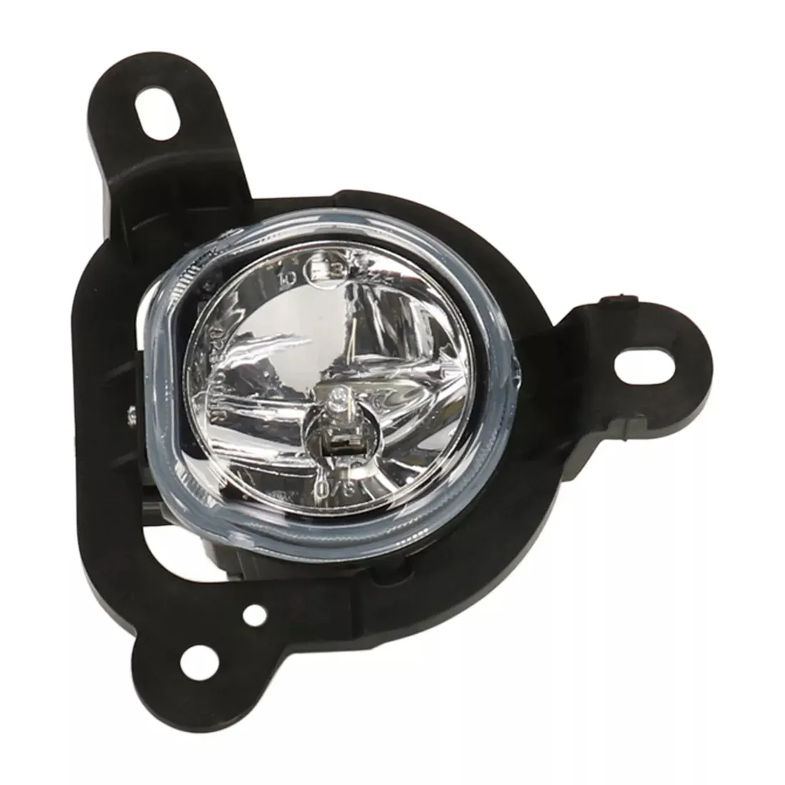 halogen-l-alfa-romeo-oe-50508595