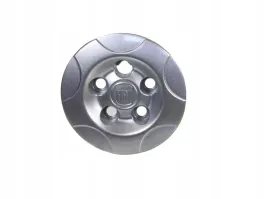 kolpak-kolpaczek-dekiel-dekielek-piasty-felgi-15-fiat-doblo-09-