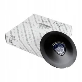 dekielek-felgi-18-czarny-mat-lancia-delta