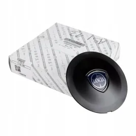 dekielek-felgi-18-czarny-mat-lancia-delta