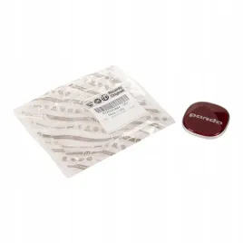 dekielek-kapsel-felgi-fiat-panda-12-nowy-oryginal