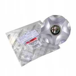 dekielek-dekiel-kolpak-felgi-alfa-romeo-mito