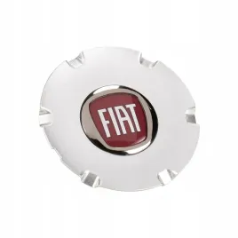 dekielek-kolpaczek-felgi-fiat-panda-oryginalny