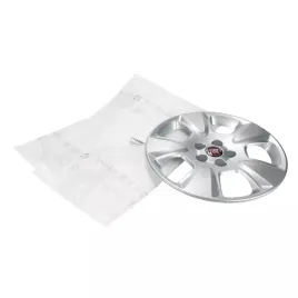 kolpak-kola-15-fiat-doblo-2009-oryginal