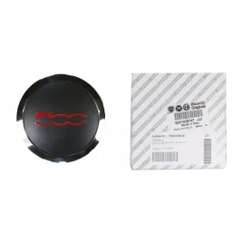 dekielek-kolpaczek-felgi-aluminiowej-fiat-500