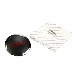 dekielek-kolpaczek-felgi-aluminiowej-fiat-500