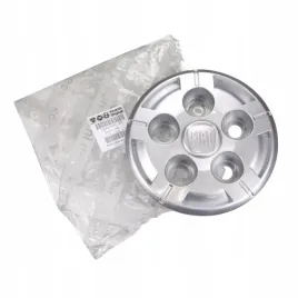 kolpaczek-dekielek-15-fiat-ducato-light