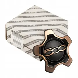 dekielek-kolpaczek-felgi-fiat-500x-nowy-oryginalny