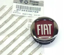 fiat-tipo-bravo-punto-doblo-fiorino-dekielek-felgi