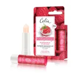 celia-olejkowy-balsam-do-ust-raspberry