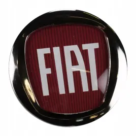 fiat-tipo-bravo-punto-doblo-fiorino-dekielek-felgi