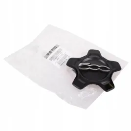 dekielek-kolpaczek-felgi-fiat-500x-nowy-oryginalny