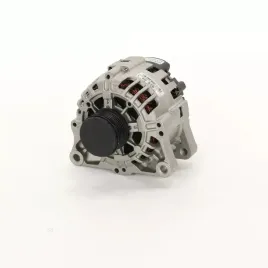 alternator-atl-autotechnik-l-80-520