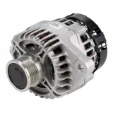alternator-denso-dan1083
