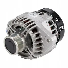 alternator-denso-dan1083