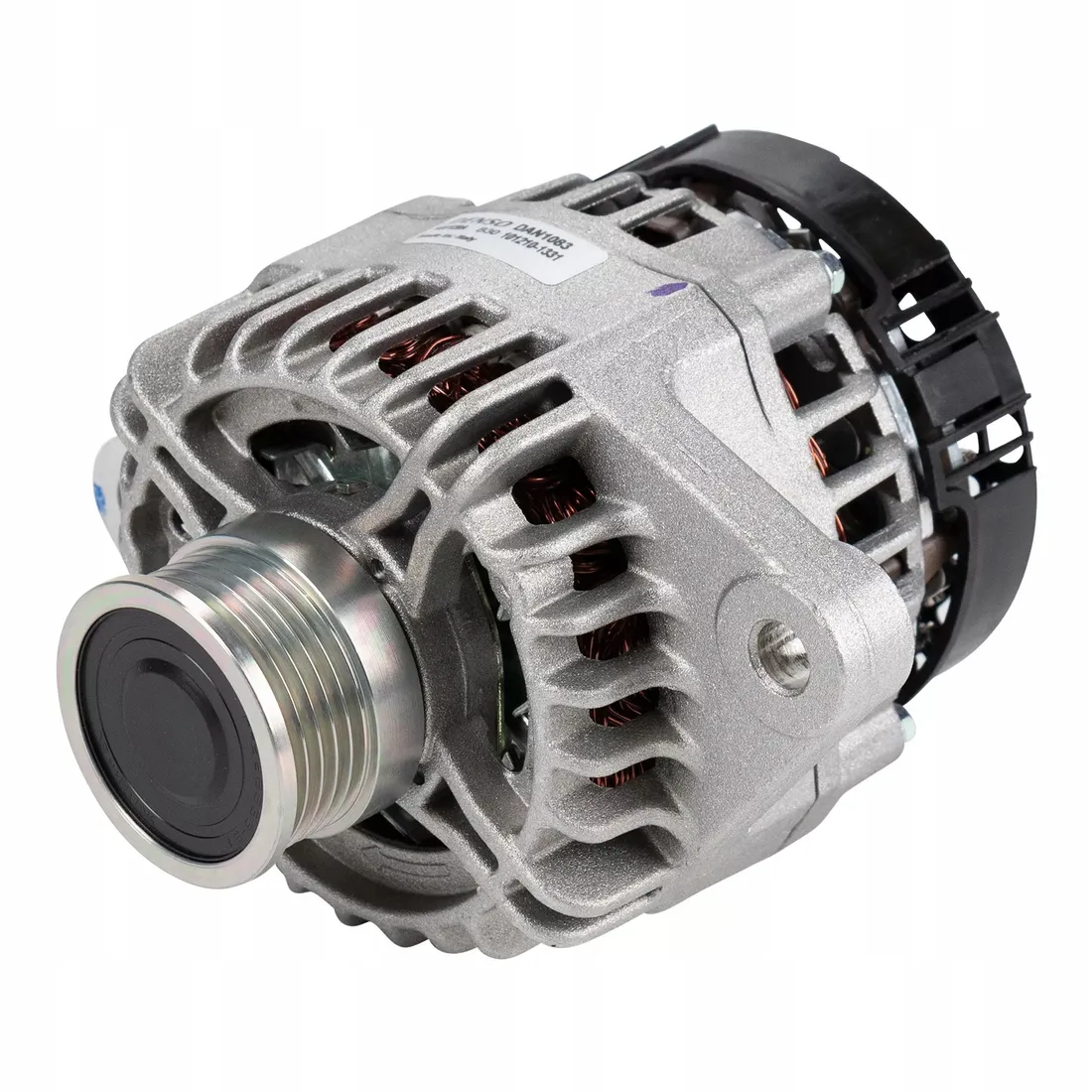 alternator-denso-dan1083