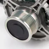 alternator-denso-dan1083-stan-nowy